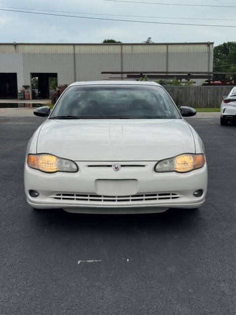 chevrolet monte carlo 2001 2G1WX15K819158026 image chevrolet monte carlo 2001 2G1WX15K819158026 image